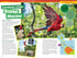 NATIONAL GEOGRAPHIC KIDS ALMANAC 2026 - NATIONAL GEOGRAPHIC KIDS
